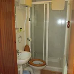 Bed & Breakfast Laburnum House