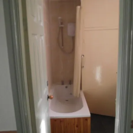 Laburnum House Nocleg ze śniadaniem